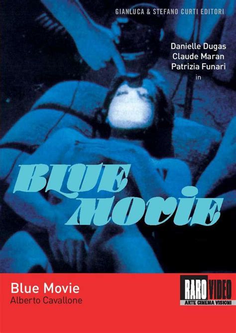 blue movies videos|blue movie Search